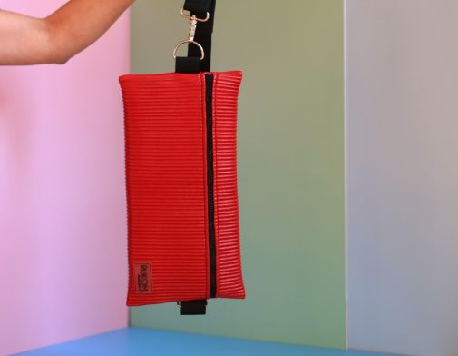 Torba od koje se ne razdvajaš. Ženska tašna za svaki dan, torbe sarajevo, moderna tasna, prakticna tasna, torba u trendu