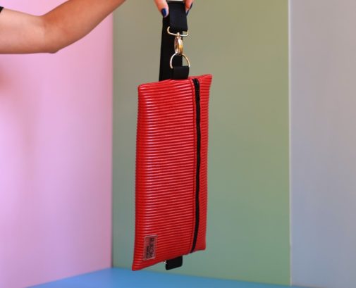 Torba od koje se ne razdvajaš. Ženska tašna za svaki dan, torbe sarajevo, moderna tasna, prakticna tasna, torba u trendu