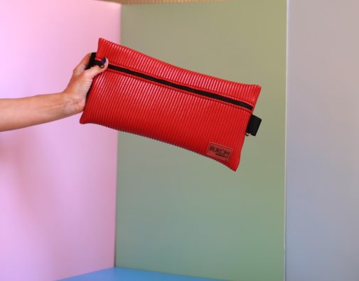 Torba od koje se ne razdvajaš. Ženska tašna za svaki dan, torbe sarajevo, moderna tasna, prakticna tasna, torba u trendu