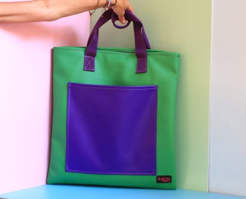 Torba kojoj se uvijek rado vraćaš i koju rado nosiš. Tote ženska tašna za svaki poseban dan, torbe sarajevo, zenske tasne sarajevo, tašne ručni rad