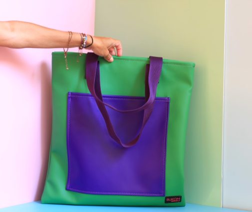 Torba kojoj se uvijek rado vraćaš i koju rado nosiš. Tote ženska tašna za svaki poseban dan, torbe sarajevo, zenske tasne sarajevo, tašne ručni rad