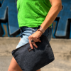 torba, ljetna torba, teksas, jeans