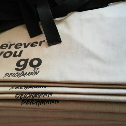 za D-promo (2)